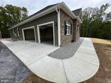 2225 Cedar Grove Road - Photo 10