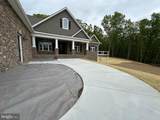 2225 Cedar Grove Road - Photo 11