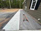 2225 Cedar Grove Road - Photo 16
