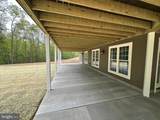 2225 Cedar Grove Road - Photo 22
