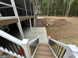 2225 Cedar Grove Road - Photo 23