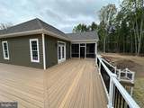 2225 Cedar Grove Road - Photo 26