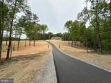 2225 Cedar Grove Road - Photo 4