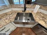 2225 Cedar Grove Road - Photo 43
