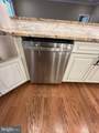 2225 Cedar Grove Road - Photo 44