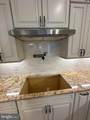 2225 Cedar Grove Road - Photo 45