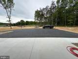 2225 Cedar Grove Road - Photo 8