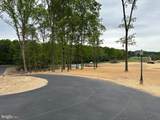 2225 Cedar Grove Road - Photo 9