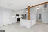 1345 Ellicott Avenue - Photo 5