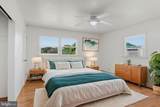 16320 Point Lookout Road - Photo 12