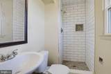 16320 Point Lookout Road - Photo 13