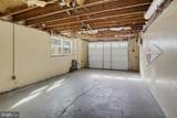 16320 Point Lookout Road - Photo 14