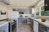 16320 Point Lookout Road - Photo 8
