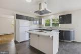 16320 Point Lookout Road - Photo 9