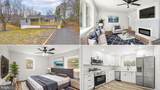19717 Oak Court - Photo 1