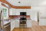 7910 Cartier Court - Photo 11