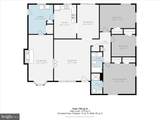 7910 Cartier Court - Photo 12
