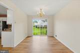 7910 Cartier Court - Photo 16