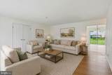 7910 Cartier Court - Photo 2