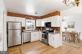 7910 Cartier Court - Photo 5