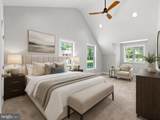 9175 Dubois Road - Photo 1