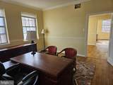 4015 Chain Bridge Road - Photo 10