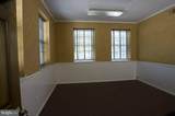 4015 Chain Bridge Road - Photo 11