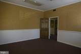 4015 Chain Bridge Road - Photo 12