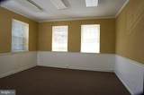 4015 Chain Bridge Road - Photo 13