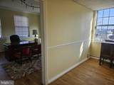 4015 Chain Bridge Road - Photo 5