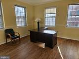 4015 Chain Bridge Road - Photo 6