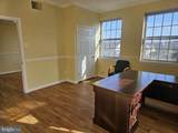 4015 Chain Bridge Road - Photo 7