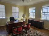 4015 Chain Bridge Road - Photo 8