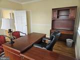 4015 Chain Bridge Road - Photo 9