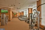 2700 Dorr Avenue Avenue - Photo 21