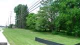 11302 Robinwood Drive - Photo 19