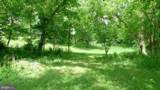 11302 Robinwood Drive - Photo 20