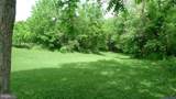 11302 Robinwood Drive - Photo 21