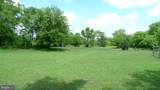11302 Robinwood Drive - Photo 22