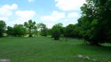 11302 Robinwood Drive - Photo 23