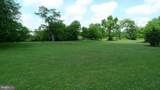 11302 Robinwood Drive - Photo 24