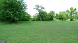 11302 Robinwood Drive - Photo 25