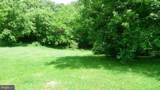 11302 Robinwood Drive - Photo 26