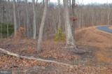 LOT 31 Comforter Lane - Photo 4
