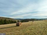 LOT 8 Ascalon Drive - Photo 1