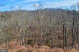 LOT 24 Gafia Lodge Road - Photo 1