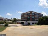 107 Howard Street - Photo 14