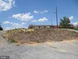 107 Howard Street - Photo 15