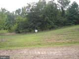 4550 Coachmans Path Court - Photo 2