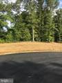 7351 Spring Hill Court - Photo 12